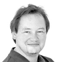 Sergey Pletnev