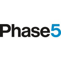 Phase 5