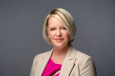 Tanya Fowler