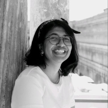 Ajitha