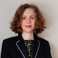 Nadège Riche