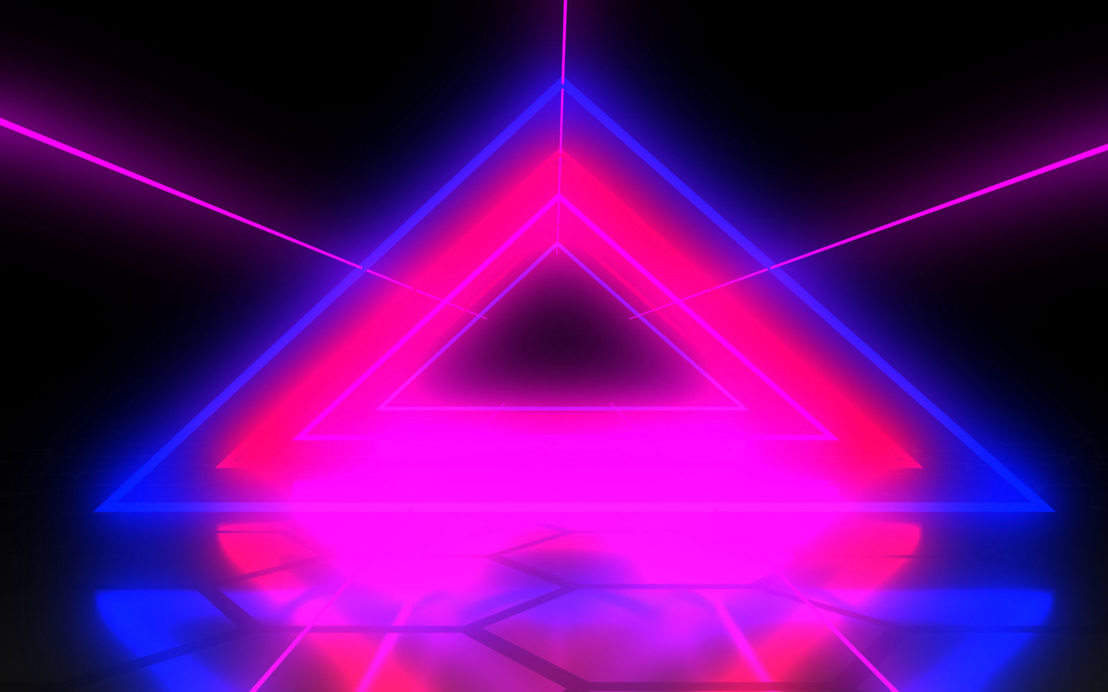 Triangle