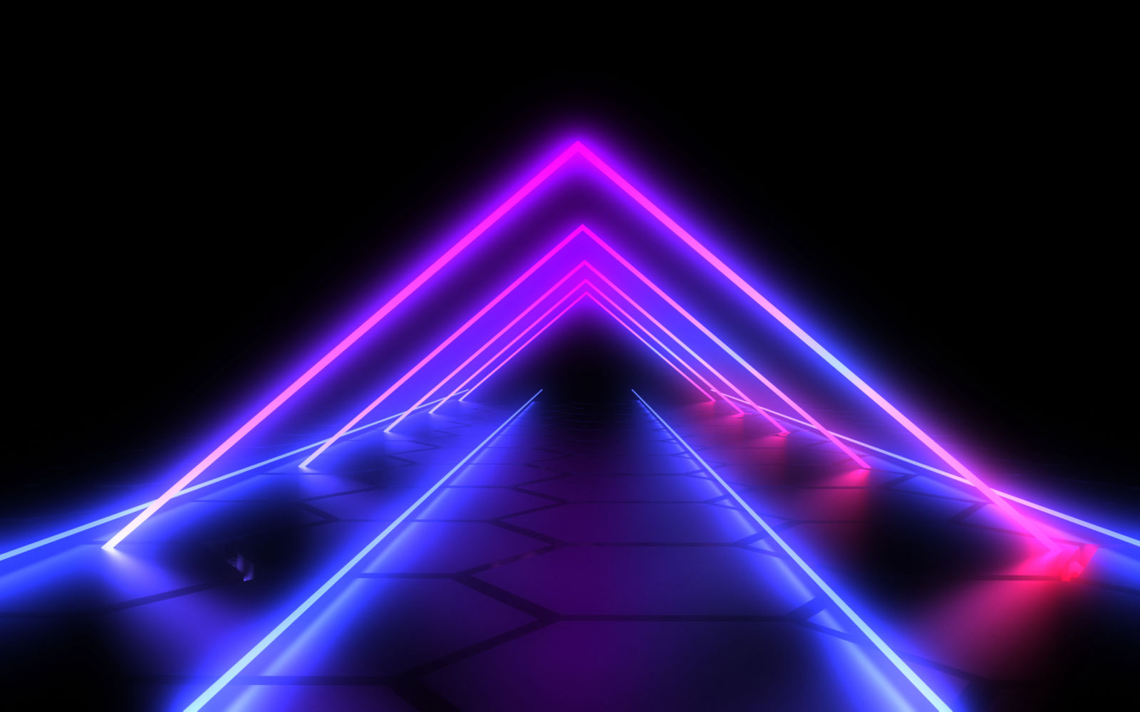 Triangle 2