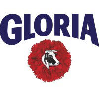 Gloria