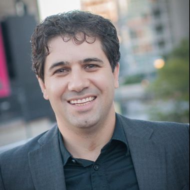paul neto