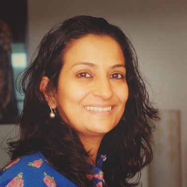 varinder kaur gambhir