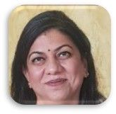 sonal t chaudhuri 1