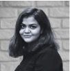 moiza shaikh