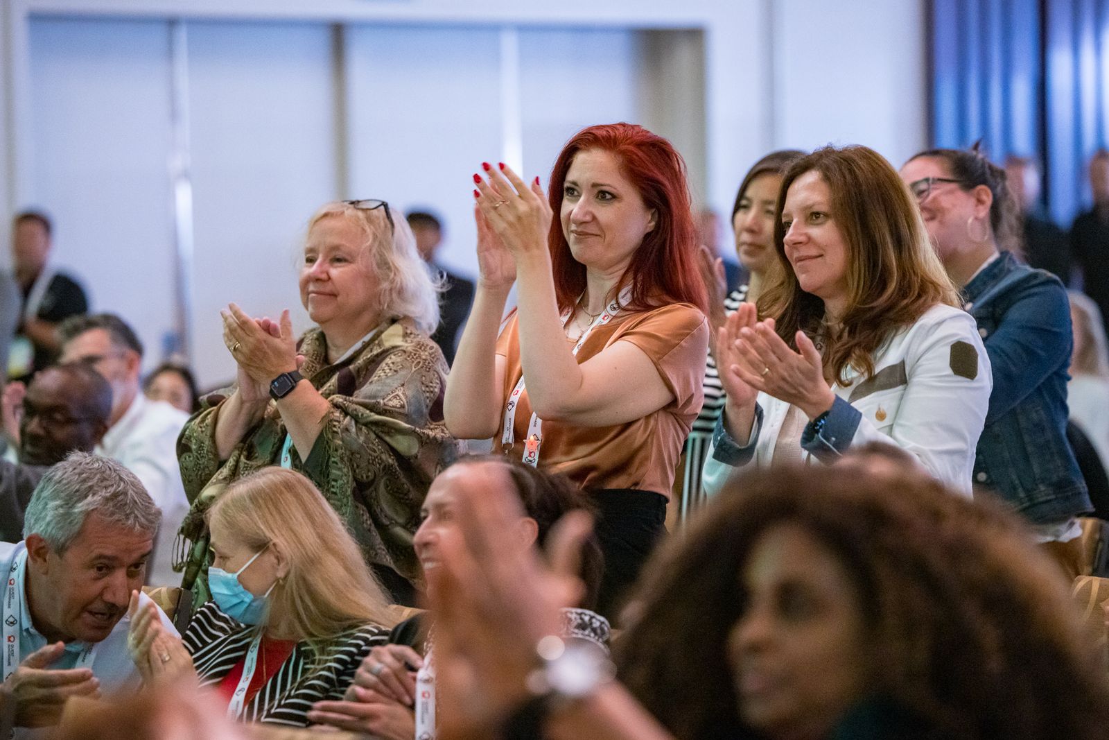 6 ways ESOMAR Congress 2023 will supercharge your research