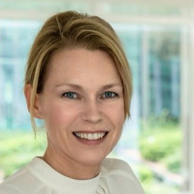 anneke quinn de jong