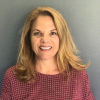 Gilda Raczkowski