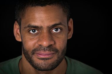 Guillaume Johnson