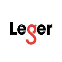 leger360 logo