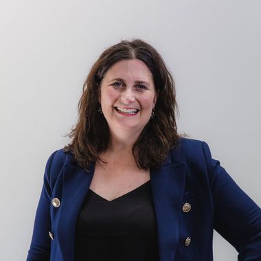 kathryn topp