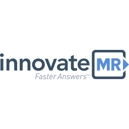 Logo of InnovateMR