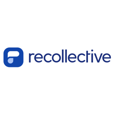 Logo of Recollective