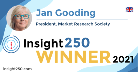 jan gooding card