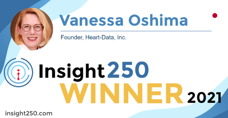 vanessa oshima card