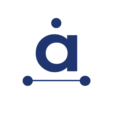 audiense
