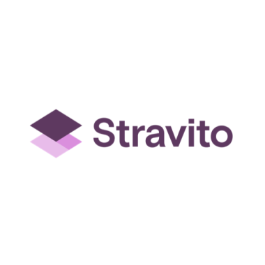 stravito