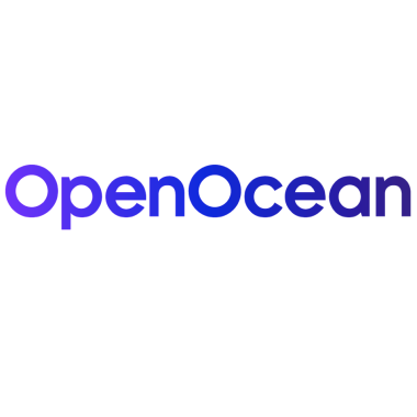 openocean