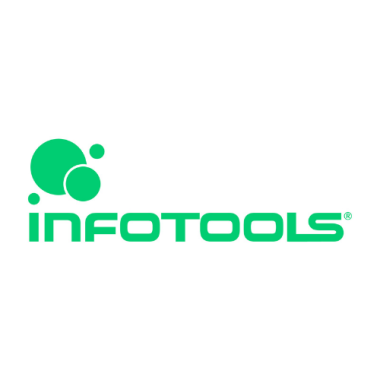 Infotools