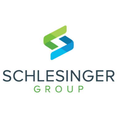 Schlesinger Group