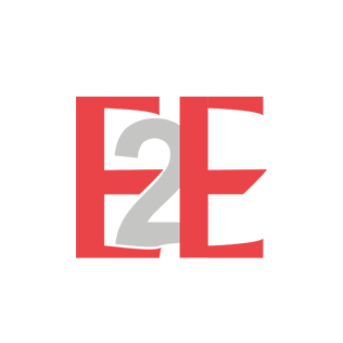 E2E Research