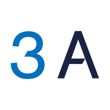 3altitude future consulting