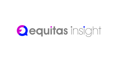 equitas insight logo