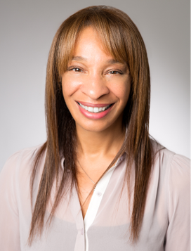 sandra grandsoult