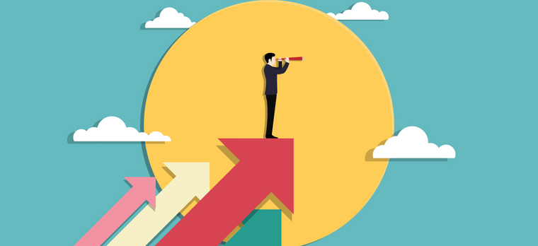 Domestic clients, key to insights pandemic recovery in 2021