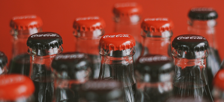 The impact of Insights on the FMCG Beverage Industry
