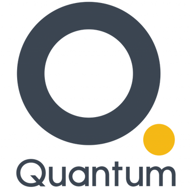 quantum consumer solutions logo