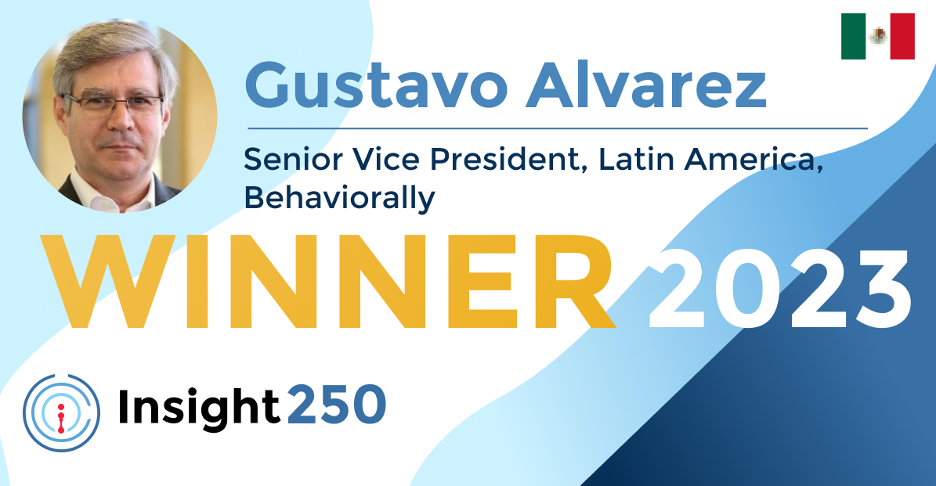 gustavo alvarez