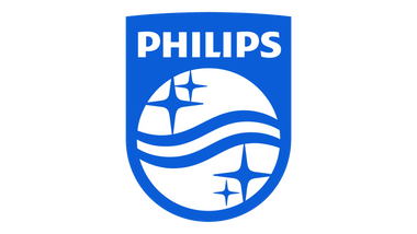 phillips logo