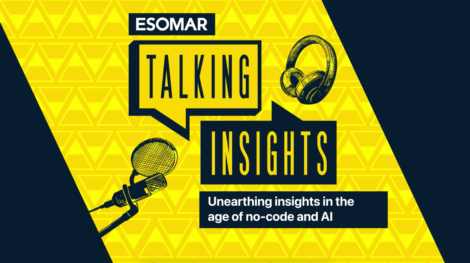 Unersthing Insights in the age of no code ai
