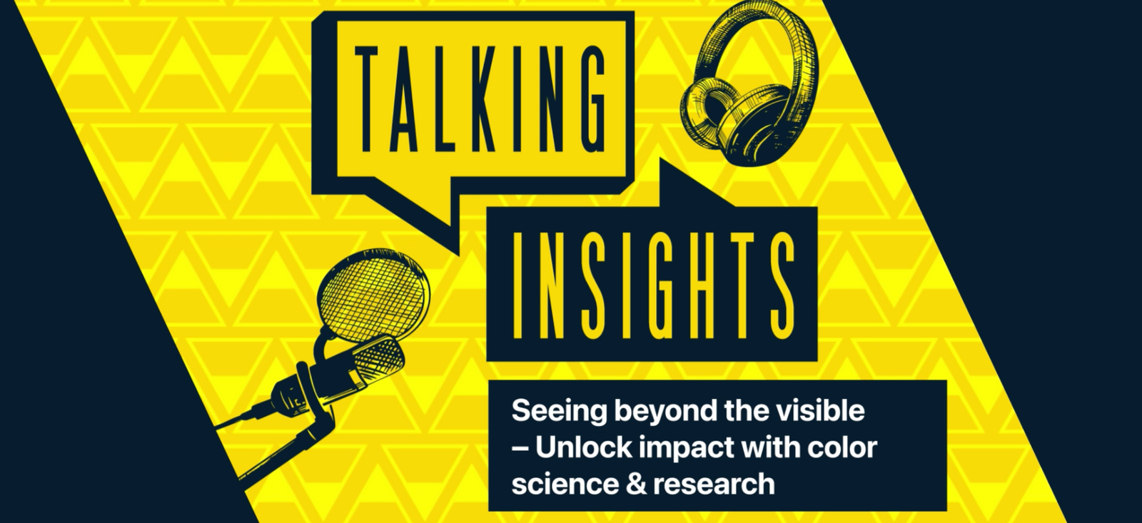 decoding colour science in market research