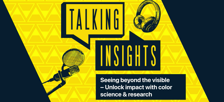 decoding colour science in market research