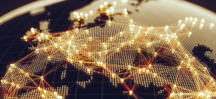 understanding europe s data analytics 1bn growth