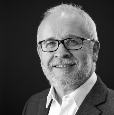 ray poynter
