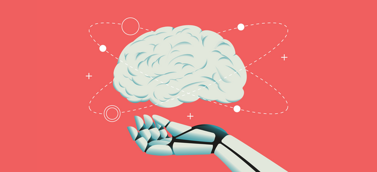 Unleashing AI's power in quantitative analysis