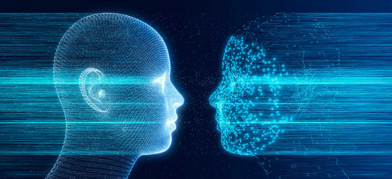 pros cons the dual faces of ai