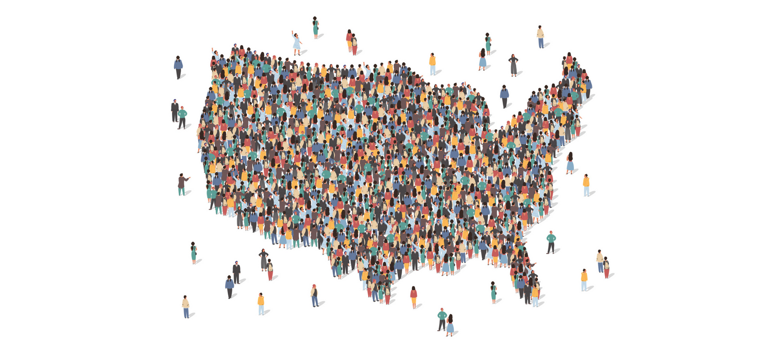 the 36bn hegemony of data analytics in the us