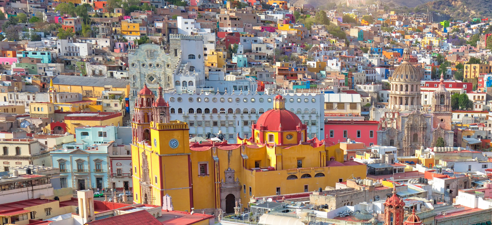 a silver lining to the challenging state of latin american insights