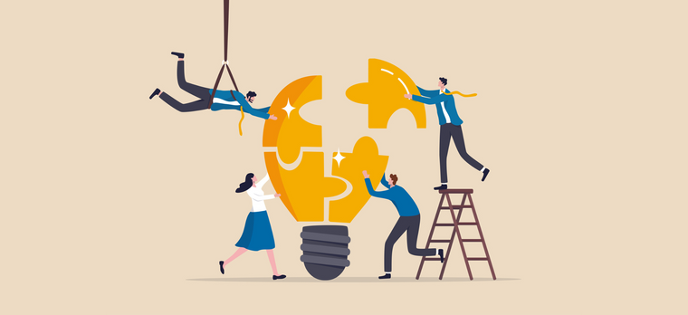 we need a new narrative for fmcg innovation