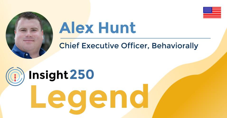 alex hunt i250