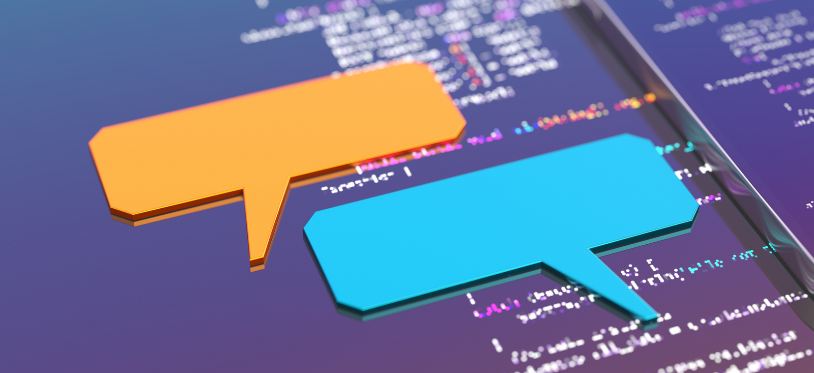 navigating legal and ethical challenges in the ai era