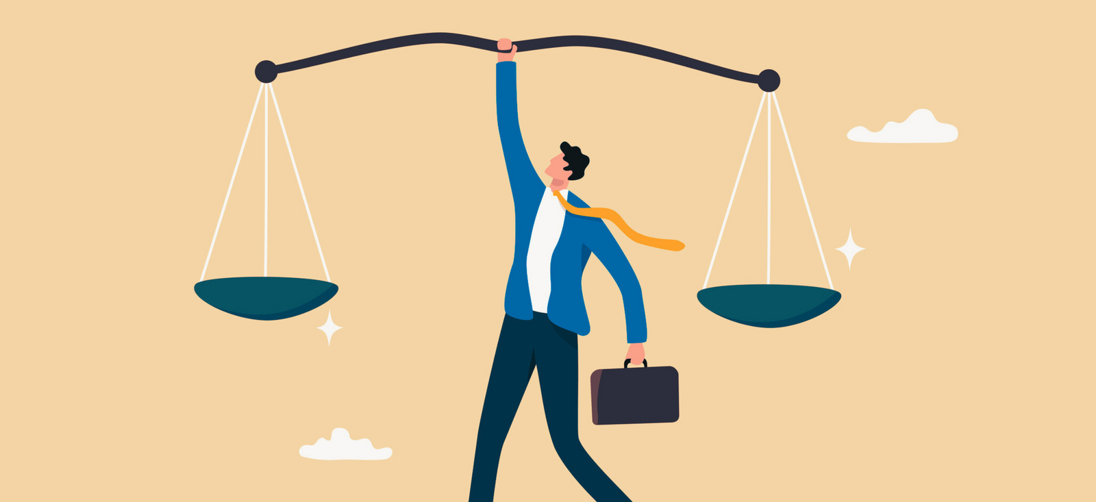 The moral case for and against market research