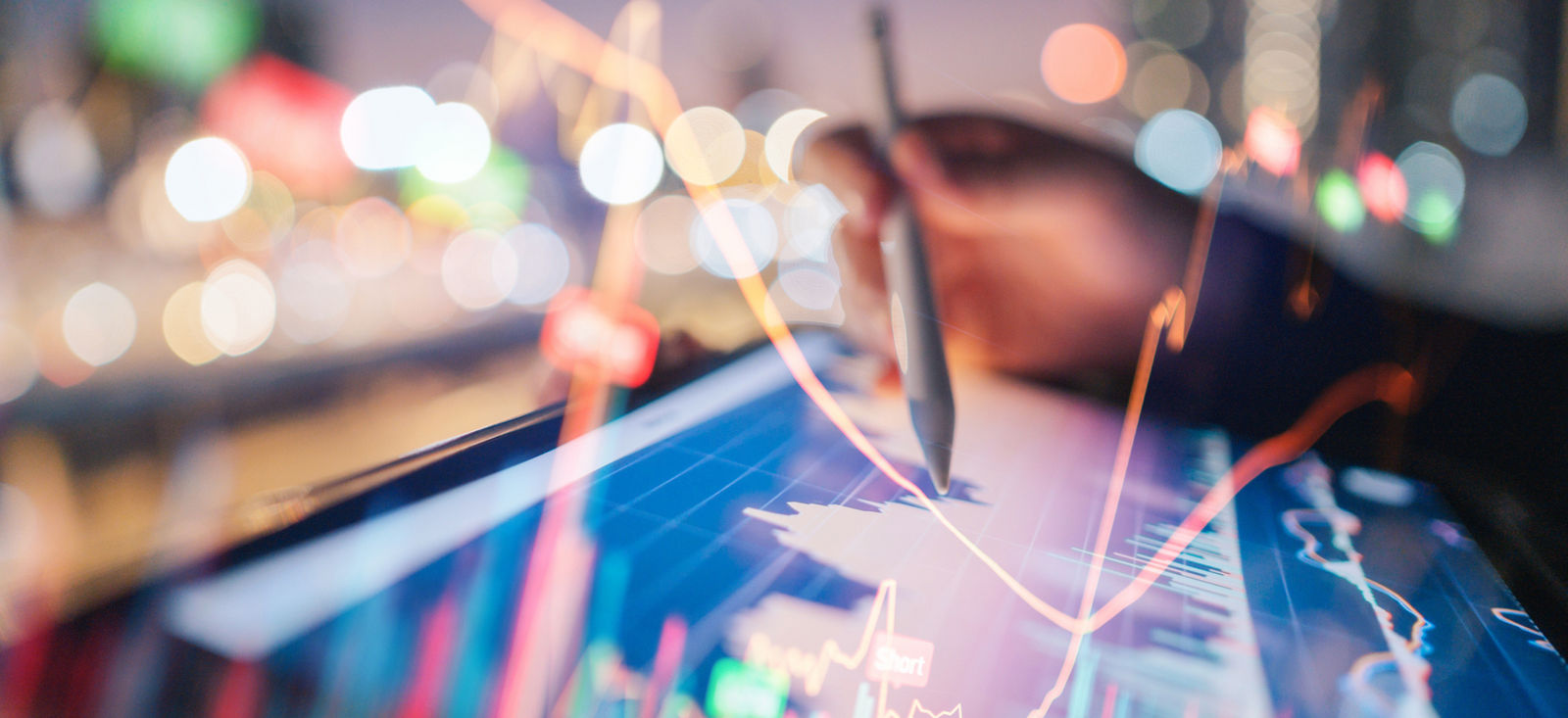 understanding the next insights revolution